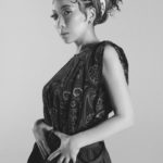 MISIA 5月8日のTBS「A-Studio+」に自宅から緊急出演！完全リモートでのスペシャルライブを放送