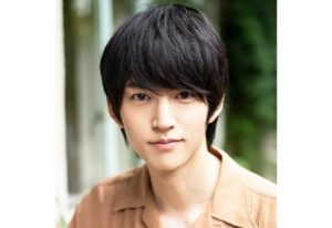 和田雅成「団地探偵R」新CMで監督から「好きにやって良いよ」！植田圭輔「まーしーと一緒だと、コミュニケーションが取りやすい」や声優・八代拓も“インコ”声担当2