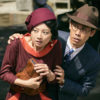 大泉洋と小池栄子が嘘夫婦熱演の映画「グッドバイ」9月にソフト化！約90分の映像特典も