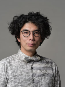 柄本時生 井上小百合ら出演6月1日より上演の一人芝居「DISTANCE」タイムスケジュール公開！新たに片桐仁、鈴村健一の出演も決定16