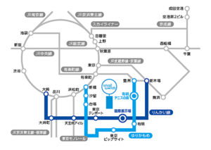 荒牧慶彦「いま中学生役が回ってくると思っていなかった」！「小世界家の秘密」オンライン舞台挨拶開催で指原莉乃役作りのためダイエットも「あんまり伝わってなくて」7