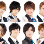 「Disney 声の王子様」8月23日に特別番組生配信で浅沼晋太郎ら12人がスペシャルトークへ！荒牧慶彦「耽美な世界をお楽しみください！」
