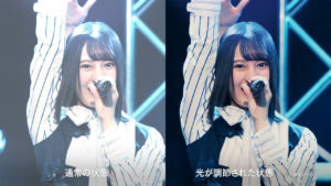 伊藤健太郎 日向坂46ライブで“推し”小坂菜緒見逃すも突然話しかけられ「えっ！？」！柴犬まるへ一人芝居のバリエーションにロケ地全体爆笑の渦32