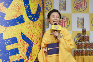 桐谷健太 おうち時間を通して「こうやって生きてるっていいなぁ」としみじみ！小島瑠璃子ベランピングと「野菜づくり」が新たな趣味に5