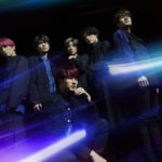 SixTONES メンバーたちが語る2ndシングル「NAVIGATOR」の“難関なハードル”とは？MVはSF映画を彷彿とさせるような世界観とシチュに