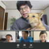 片桐仁“テレワークあるある”で愛犬と共演で「親バカながら“いい役者”」！マウントレーニア10000日に窪田正孝からメッセージも