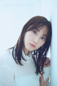 松井玲奈、春風亭一之輔、豊永利行らが8月5日から上演の本多劇場企画舞台「DISTANCE-TOUR-」出演！第1弾出演の井上小百合、伊礼彼方らも新たな作品で出演へ12