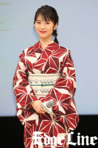 北村匠海 初めて明かすファーストキス思い出が「無の境地」の悟りに至ったワケ？浜辺美波からは「最近達観されてて面白い」5