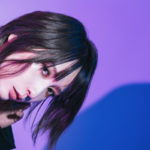 藍井エイル ニューシングル「I will…」収録曲＆ジャケット初公開！TVアニメ「ソードアート・オンライン」ED曲