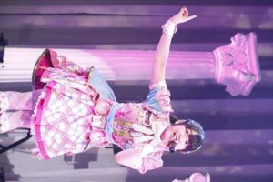 「キラッとプリ☆チャン」初単独ライブ「Hello! プリ☆チャンワールド」昼公演熱気あふれる無観客生配信！ライブ初出演の三森すずこ「アンジュさんになれて幸せ」13