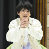 山田裕貴 19日に出演作を一挙放送でオリジナルインタ番組に「かなり赤裸々にいろいろなことを話そうと思ってます」