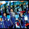 「欅共和国2019」DVD＆Blu-rayのジャケット写真が公開！水を使った野外ならではの演出やこだわりぬかれたコンセプトが特徴的なライブを映像化