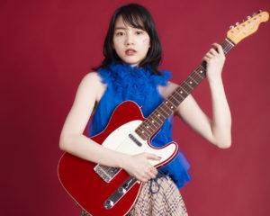 のん「NON OUCHI DE MIRU LIVE」第3弾は7月24日配信で大友良英、Sachiko Mがスペシャルゲストに！“シャリシャリ冷たいアレ！”をテーマに対決も6