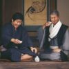 石原裕次郎さんと渡哲也 幻の共演！松竹梅CMシリーズ出演50周年記念