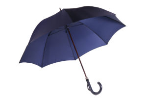 「となりのトトロ」の雨傘が発売決定！皇室御用達の老舗傘メーカーが再現！「トトロのイラスト」ワンポイントも