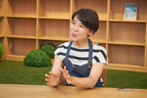 ヨーカドー夏祭り、「伝説の家政婦」タサン志麻さんの料理が“初の商品化”！「ナイルレストラン」「煉瓦亭」との限定コラボメニュー
