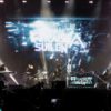 RAISE A SUILEN“新しい強さ”発揮する「THE DEPTHS」ライブ！Raychellファンたちの姿に「ありがとう。待たせてごめんね」【DAY2ライブレポ】