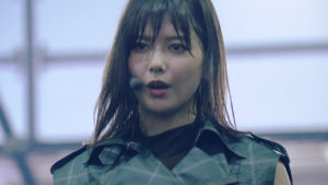 欅坂46「誰がその鐘を鳴らすのか？」生配信の幻のライブ映像が公開！初週のDL数が女性グループ今年度最高を記録記念11