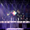 「MANKAI STAGE『A3!』～Four Seasons LIVE 2020～」開幕！荒牧慶彦「カントクと一緒に盛り上がって、楽しんでいきましょう」や千秋楽がBD＆DVD化へ