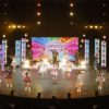 「Pripara Friendship 2020 パラダイストレイン！」開催！緑風ふわり新曲やDressingPafe歌唱中に即興あいうえお作文、バーチャルアイドルプロジェクト始動に芹澤優「楽しみです！」【昼の部ライブレポ】