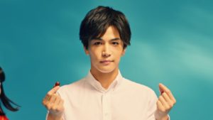 岩田剛典 ゆりやんレトリィバァ“笑いの猛攻撃”にひたすら耐え切るコロロCM！「ある意味拷問のような時間（笑）」「最高でした」や最近カラオケにハマる11