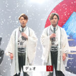 KinKi Kids キンプリ・岸優太と共演！「デュオ本兄弟」に岸が“いなかったこと”にされそうな状況にキレキレダンスで猛アピール