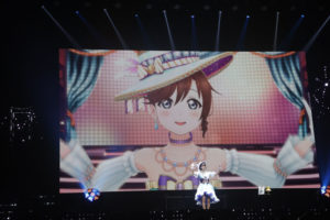 「ラブライブ！虹ヶ咲学園スクールアイドル同好会 2nd Live! Back to the TOKIMEKI」開催でTOKIMEKI Runners2度披露！スクスタ新キービジュ公開や田中ちえ美励ましにみんなで部屋に押しかけエピソードも13