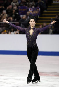 “ゆづ”羽生結弦選手「雪肌精 みやび」スペシャルコラボレーションコフレ「YU ZU RU Collection」限定発売へ！抽選方式の販売に7