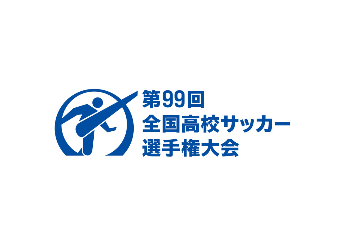 sumika、「第99回全国高校サッカー選手権大会」応援歌を担当