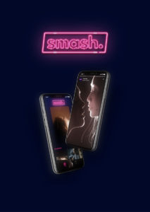 Hey! Say! JUMPシアターアプリ・smash.でチャンネルを創設！オリジナルMV、ならびにオリジナル作品の独占配信展開で「親近感や距離の近さを感じてもらえるよう意識しました」3