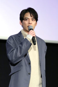 生田斗真「偽義経冥界歌」東京公演途中中止と博多公演上演できず「悔しい思いをしました」と心情吐露！中山優馬 初劇団☆新感線参加も「斗真くんの存在はとても心強かった」2