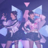 田野アサミ「始まれ、ここから！」！「ラブライブ！サンシャイン!! Saint Snow 1st GIG ～Welcome to Dazzling White Town～」公演で「Believe again」など披露【DAY2昼公演レポ】