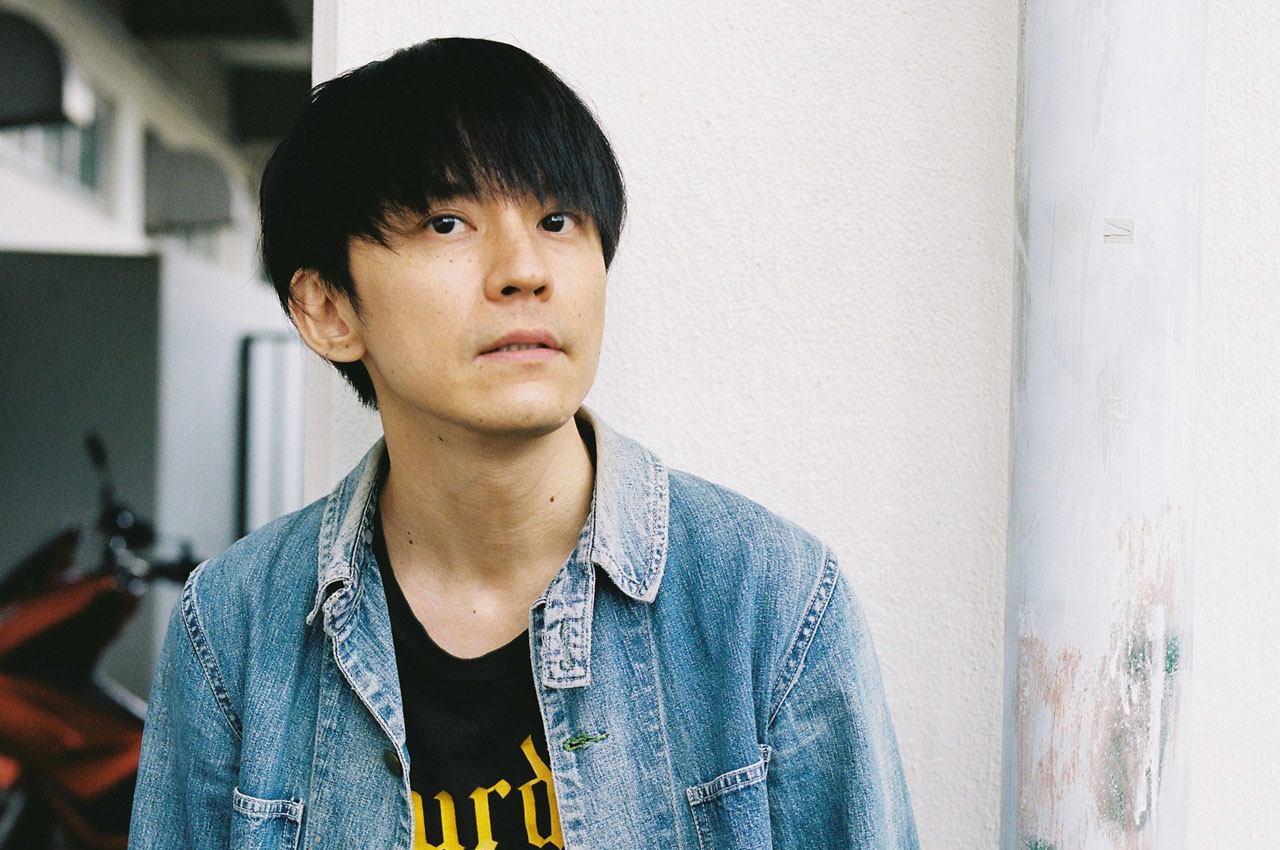 渋谷すばる独立後初「SWITCH」で雑誌取材応じ1万字インタ16ページで