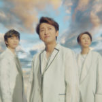 嵐「A・RA・SHI -for dream ver.-」7社TVCMが一挙放送！スペシャルムービーと連動したものに【各社コピー＆撮影への思い全掲載】