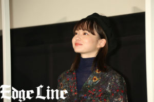 鈴木仁 しめ鯖大好きで「幸せだなー」に山田杏奈「こういうところが……」とツッコミ！「ふわ～っと似ている部分はある」と苦笑い1