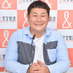 髙地優吾 11月11日放送の「レコメン！」にゲストで生出演へ！“私のまわりのリーダー列伝！”募集で髙地が今後の参考にするとも