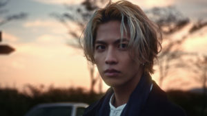 松岡茉優 山寺宏一が人生の選択に影響で「私の人生の序盤の最大の祝福」！志尊淳と「FFBE 幻影戦争」登場で「選ぶことから逃げる分だけ」「人生はつまらなくなる」7