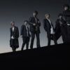 SixTONES 2021年1月6日に1stアルバム3形態で発売＆全国ツアー発表！実は「NEW ERA」プロモーションで伏線続々でファンの間で推理合戦の様相やツアータイトル由来も