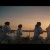 櫻坂46・山﨑天センター曲「Buddies」MV27日に公開へ！藤吉夏鈴センター曲「Plastic regret」は“こち星”で放送へ