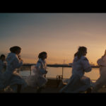 櫻坂46・山﨑天センター曲「Buddies」MV27日に公開へ！藤吉夏鈴センター曲「Plastic regret」は“こち星”で放送へ