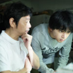 茂木健一郎氏 吉沢亮は「すごい美形の人で、いい演技をしていましたね」！山田篤宏監督と映画「AWAKE」について対談動画公開