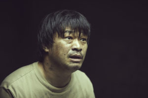 岩田剛典 有村架純拍手で讃える姿なども！「コールドケース3」2話以降予告編解禁や5話から8話までの場面写真も解禁で雪の中立ち尽くす滝藤賢一のカットなど20点19