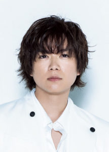 加藤シゲアキ脚本でAぇ!group・正門良規初単独主演舞台「染、色」2021年に上演予定発表！「ようやく日の目を見ることができそうなのでほっとしております」2