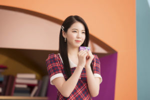 「NiziU」がFit’sダンスなWEBムービー全8本！MAKOへ監督から「動きがキレキレすぎ！」でNG！？やMINAコードが体に絡まったまま「ありがとうございました！」3