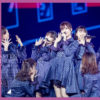 乃木坂46ナゴヤドーム4DaysのBlu-ray＆DVDジャケット公開！完全生産限定盤“コンプリートBOX”には白石麻衣、井上小百合、中田花奈らを収めたフォトブックレットも【全10ジャケット有】