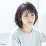 浜辺美波 2021年元日深夜に「オールナイトニッポン」パーソナリティーに！「今からすでに胸が高鳴っています」とコメントや募集メッセージも公開