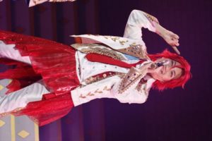 「WITH by IdolTimePripara」ゲネプロ開催で山下誠一郎「WITHの歴史の転換点」！新曲も盛りだくさんなオリジナルストーリーに【写真27枚】12