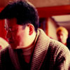 佐藤二朗監督で山田孝之主演の映画「はるヲうるひと」公開が2021年6月に！石橋貴明に「ごめんなさい」なワケとは？