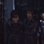 乃木坂46 ナゴヤドームのライブのバックステージを追うメイキング映像が完全生産限定盤特典に！「Behind the scenes of Nogizaka46 8th year birthday live」“予告編”映像公開