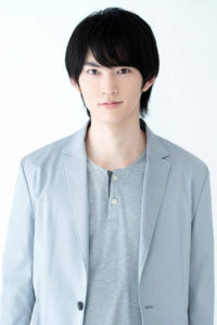 和田雅成「声優にチャレンジしましたが難しかったですね」！八代拓との「団地探偵R」コンビが第4弾動画はパペット3